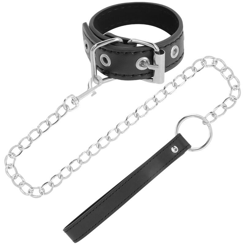 Collar para Pene 212401001